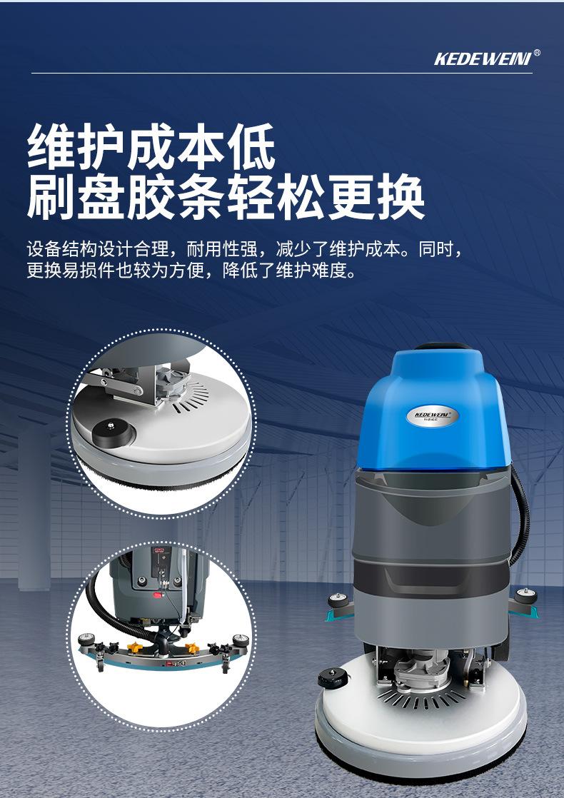 K50详情_10.jpg