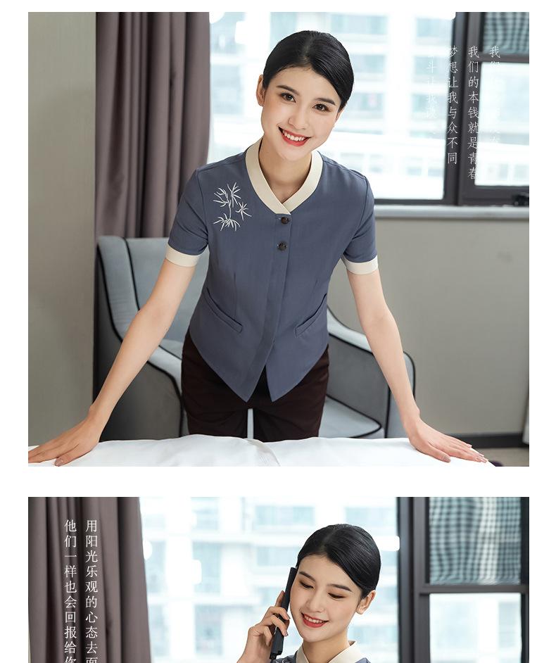 保洁服6_19.jpg