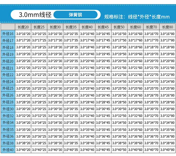 老司机详情 (23).jpg