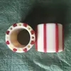 Eixo de rebobinamento de fita, luva, máquina de corte de fita adesiva, carretel, bucha de tamanho grande, eixo de enrolamento, luva de borracha, barra de tensão, arruela de pressão