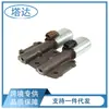 28260-R90-004 para Honda CRV 2012-14 Transmisión Automática de Variación Continua (CVT) Válvula Solenoide de Control de Presión del Embrague
