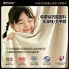 Fabricante Shaoxing Keqiao 2026 Nuevas Cortinas de Chenilla Francesa Muestras Gratis Modernas Sencillas Oscurecimiento Personalizado