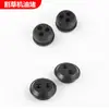 Accesorios universales para cortacésped conjunto de tubo de aceite piezas de goma conjunto de tapón de aceite y filtro 40-5/139/GX35/G45