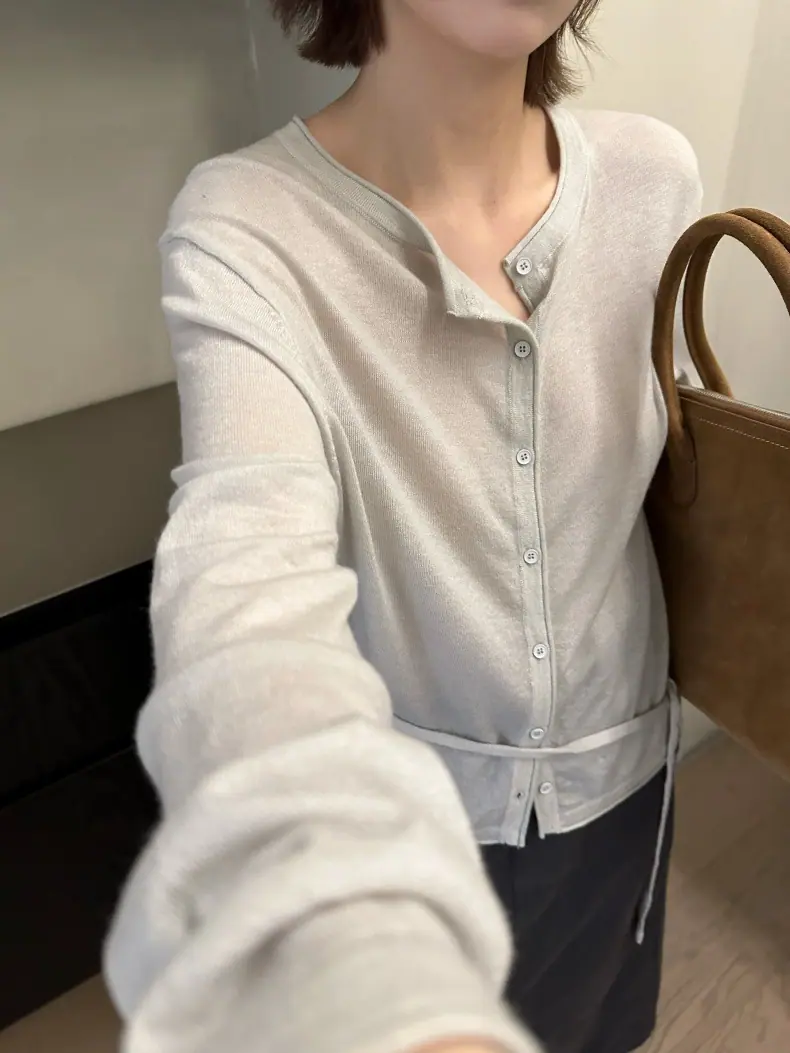 微信图片_2025-07-22_105800_175.jpg