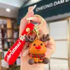 Lata de Coca-Cola Surpresa de Natal Chaveiro Caixa Surpresa Decoração de Casa Novidade Caixa Surpresa Misteriosa Brinquedo Educativo Presente de Aniversário