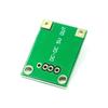 Módulo de Placa de Fuente de Alimentación Regulada Elevadora CC-CC Placa Elevadora de Batería 0.9V~5V a 5V Elevador de Energía Móvil