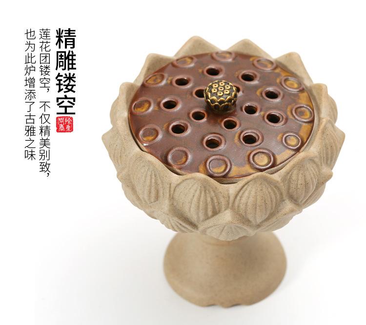 W60389-PC (7).jpg