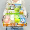 Juguetes para niños, Juegos de arcade, Regalos, Cajas educativas, Juego completo de juguetes, Niños y niñas, Regalos de puntos institucionales
