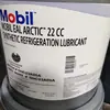 Compressor de Óleo de Congelador Especial Mobilealarctic22Cc1522324668100220