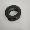 Accesorios para motores fueraborda Barco de pesca potencia reparación repuestos Embarcación acuática propulsión motor fueraborda motor colgante de barco 96004