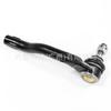 Para Ford Mazda 2 D65332290 Terminal de direção externo D651-32-290