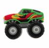 Chinelos de Corrida Off-Road Transfronteiriços Charms para Sapato Fivela de Sapato Acessórios DIY para Chinelos Clipes de Decoração para Sapato de Jardim