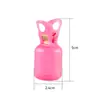 Funda protectora para camarón de madera, clip protector para anzuelo de calamar, estuche portátil para almacenamiento de anzuelos de sepia, para pesca en la costa y en el mar