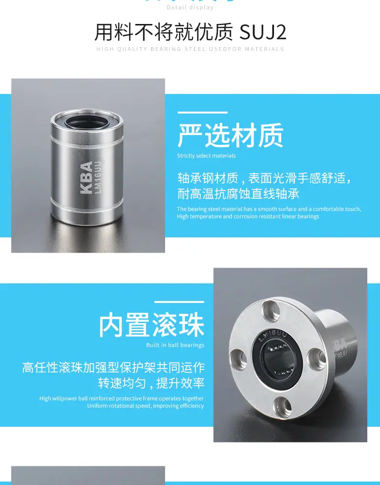 详情改_05.jpg