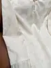 Novo Top de Cetim de Alto Padrão Estilo Chinês com Design de Botão Aprimorado para Primavera e Outono, Nova Camisa Básica Bordada de Alta Qualidade com Estilo Chinês Tradicional A10295