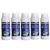 Pó para Isca de Pesca Dragon King de Alta Qualidade em Frasco para Pesca em Água Doce, Isca de Proteína de Trigo para Capturar Carpas e Carpas Crucian