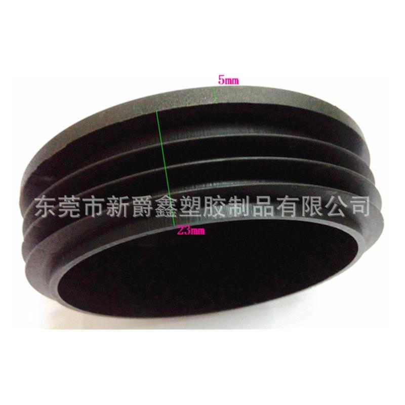 图片20141201094451