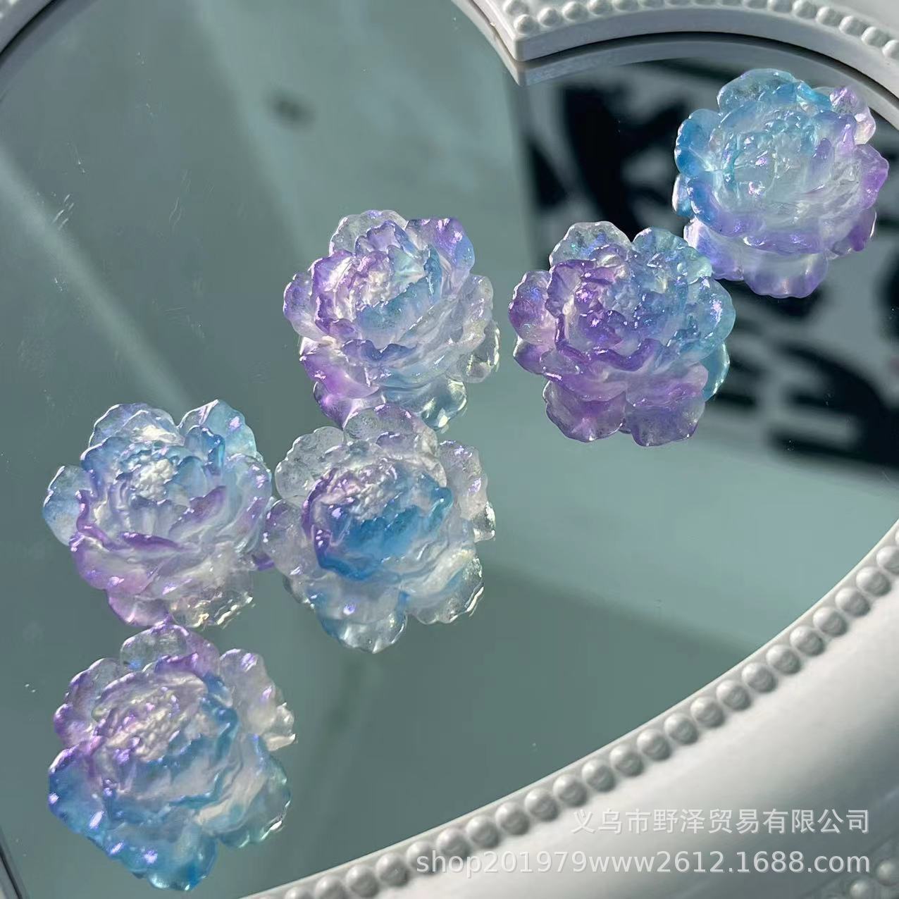 微信图片_20230525134812