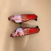 Adecuado para luz de parachoques trasero Infiniti QX50/EX25/J50 26550-1BA1C accesorios