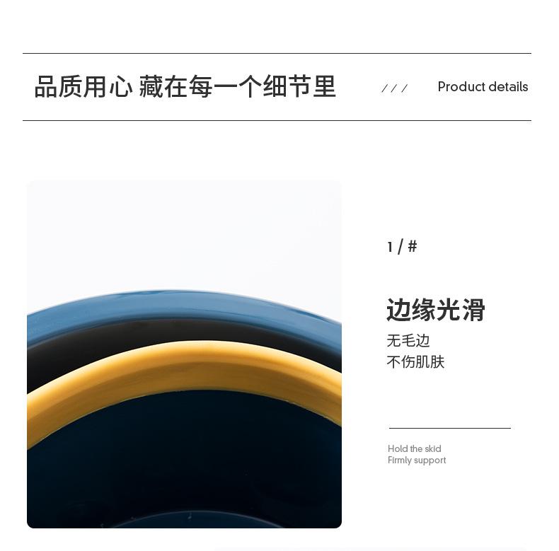 洗脚_13.jpg