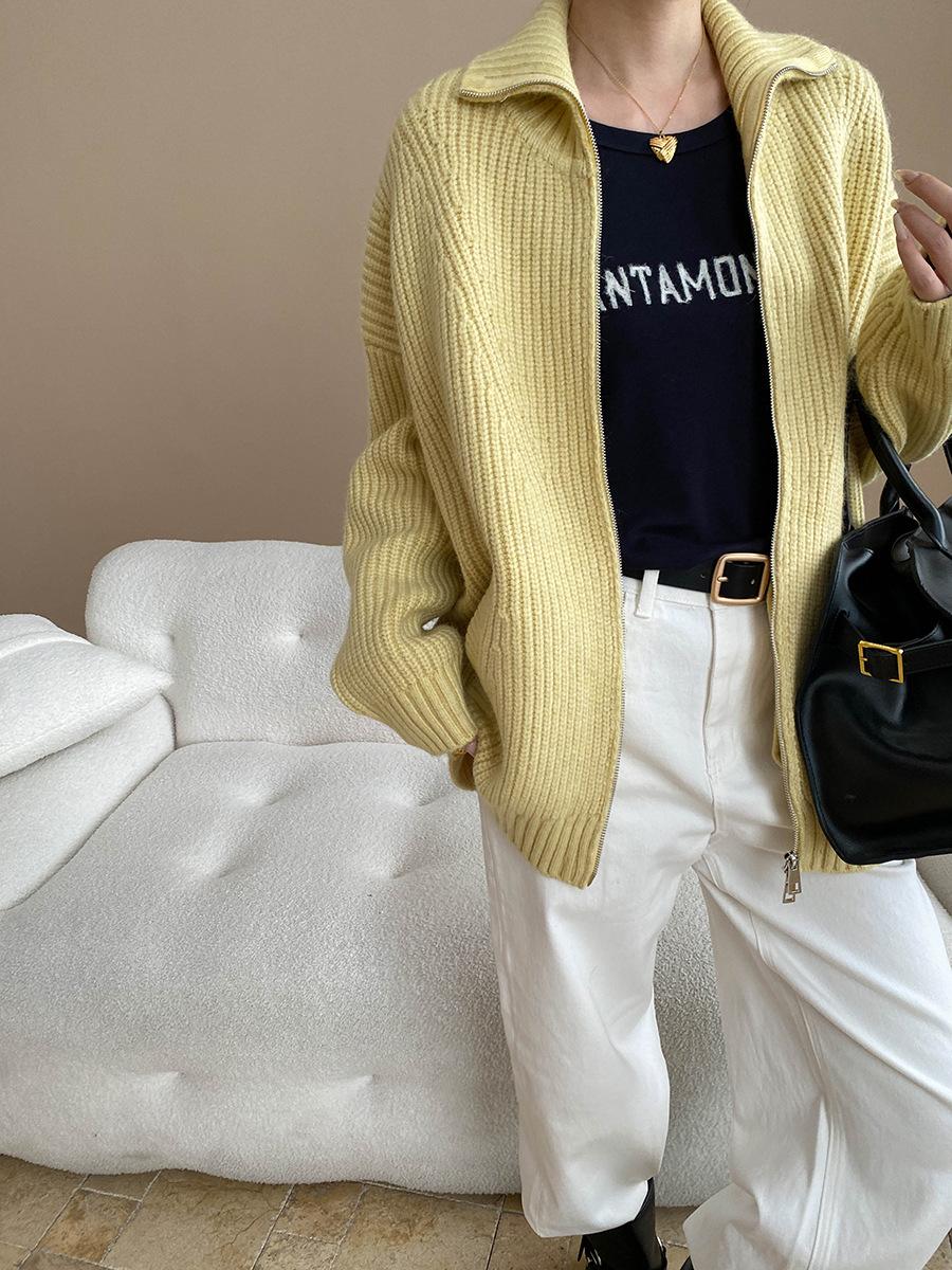 2025_08_11_13_26_35_IMG_1715.J