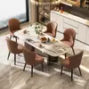 Cadeira de Jantar em Madeira Maciça 2026 Novo Modelo para Uso Doméstico, Cadeira de Mesa de Jantar de Luxo Leve de Alta Qualidade, Cadeira Confortável com Encosto para Sala de Estar, Sala de Jantar, Hotel
