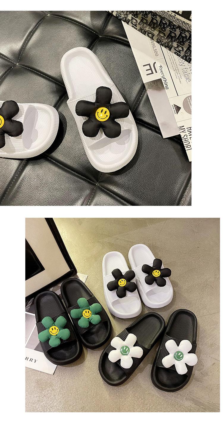 模板1_12.jpg