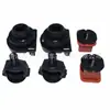 Aplicable a los accesorios del radiador del tanque de agua de Mercedes-Benz 1695040114, A2045040514, A2035040012