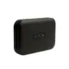 Roteador Mifi Lte Portátil Wifi Móvel Power Bank Sem Fio com Slot para Cartão SIM Roteador 4G