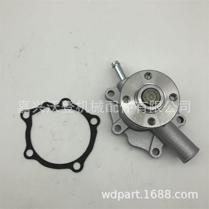 966f3485fd779ff19a61c1a4a7ffa2