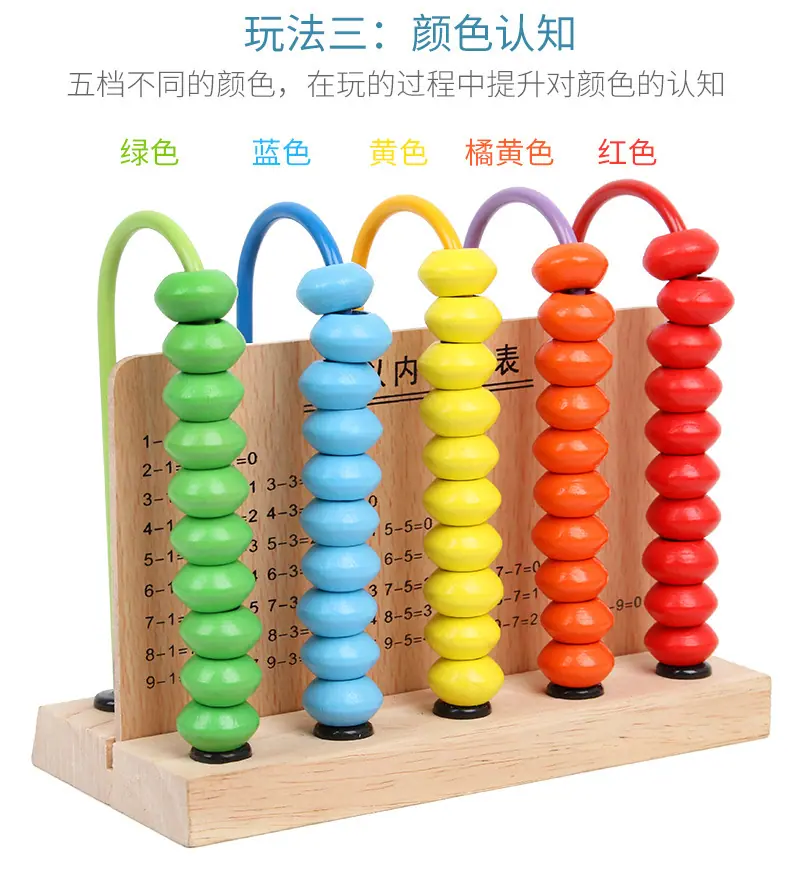 详情08.jpg