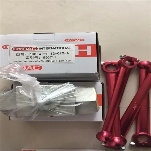 KHB-G1-1112-01X-A
