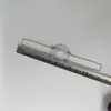 Accesorios de Iluminación: Soporte de Tres Puntas, Luz de Techo, Soporte para Lámpara de Araña, Pantalla de Lámpara, Clip de Resorte, Clip de Dos Puntas, Pinza de Resorte, Pieza de Resorte