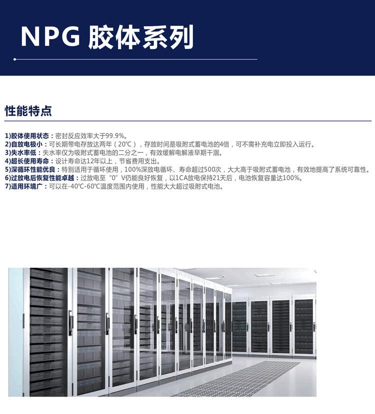 耐普4.jpg