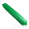 Tela à Prova de Poeira para Canteiros de Obras, Tela Verde para Cobertura de Solo, Supressão de Poeira, Verdejamento de Solo Exposto, Uso Marítimo, Tela Verde para Cobertura de Areia e Solo em Minas de Carvão