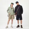 Ropa de Protección Solar para Parejas al Aire Libre Estilo Montaña de Verano, Ropa de Protección Solar para Mujer, Ropa Técnica para Senderismo y Pesca para Hombre, Ropa de Protección UV para Hombre y Mujer