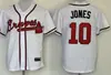 Traje de Beisebol Americano de Verão 2024 Traje de Beisebol MLB Camisa de Beisebol de Manga Curta Masculina Edição Cidade do Jogo Phillies