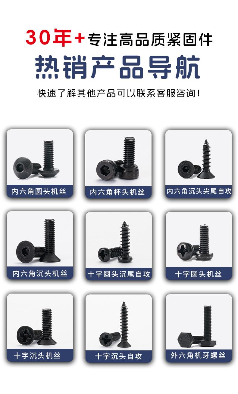 热销产品导航(1)
