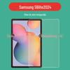 Tablet Filme Temperado para Samsung Galaxy Tab S6 Lite 2024 S6lite 10.4 2024