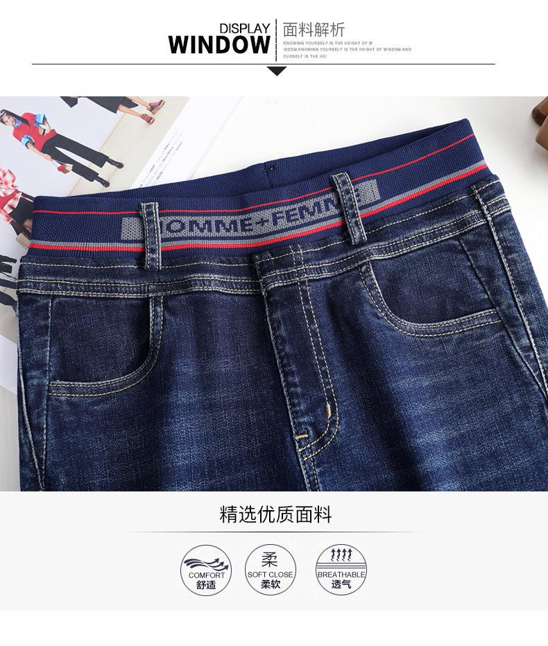 女2_08.jpg
