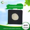 Pó Microencapsulado de Óleo de Coco 70% Pó de Óleo de Coco Extrato de Coco Matéria-Prima Fornecimento Direto em Estoque com Frete Grátis