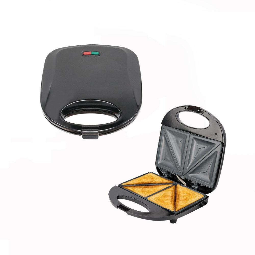 15697200606_1990625010