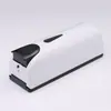 Dispensador de Jabón Doméstico para Hotel Lavado de Manos en Baño Desinfección Presión Caja de Champú Gel de Ducha para Baño Colgante de Pared