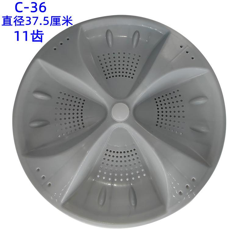 2BD1EF739270E4AC76C72C882EE0FC