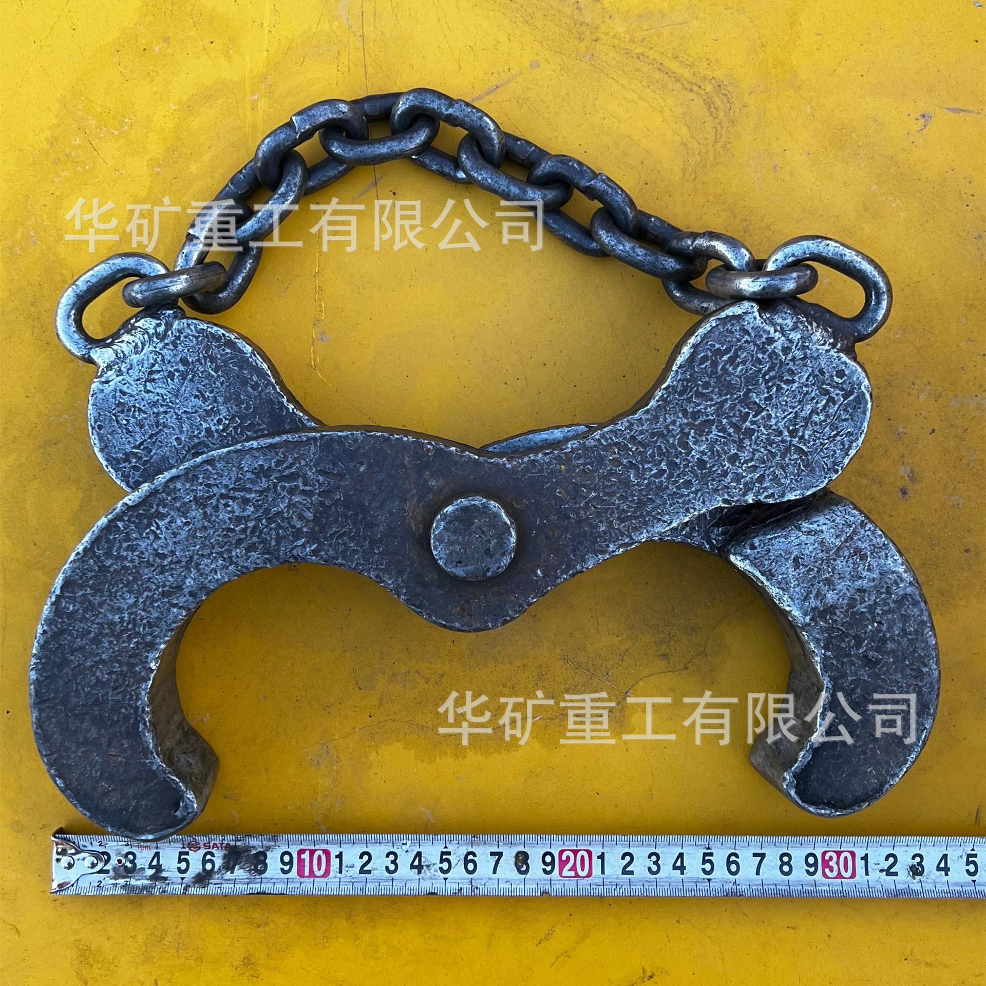 2c082c43c32827d21ebb7c2ebef168