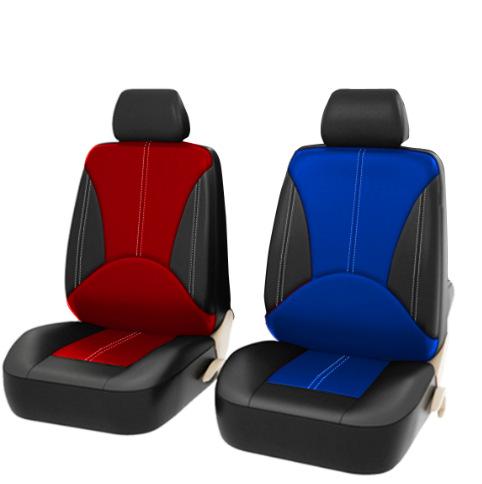 Y)QH}2D8X0EDG$V(UC}E9BU