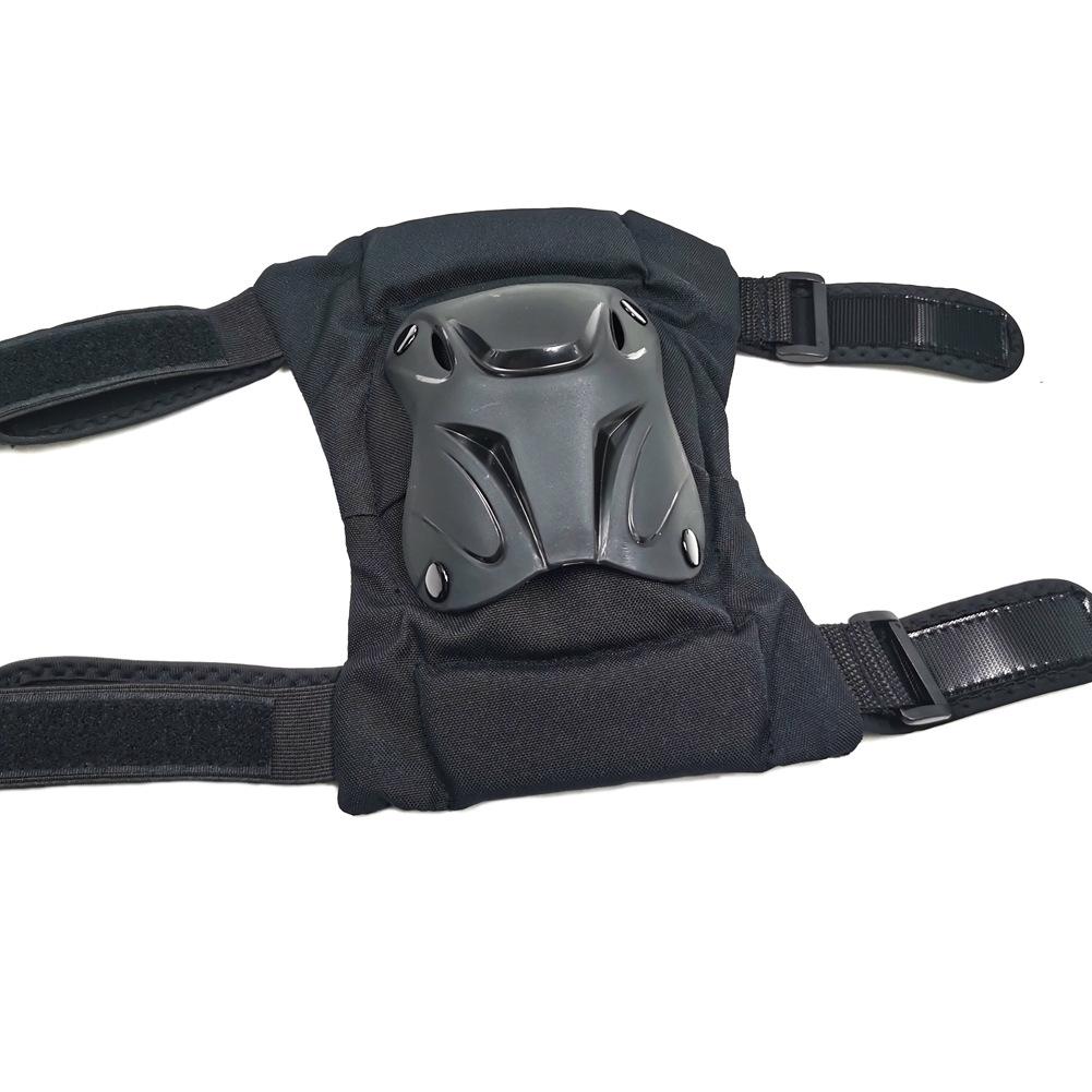 QQ图片20201015164827