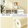 Pegatinas de Pared Aislantes para Interiores, Paneles de Pared Cálidos a Prueba de Frío, Espuma Suave Anticolisión, Paquete Suave, Aislamiento Refrigerante Ultragrueso, Papel Tapiz Autoadhesivo para Balcón