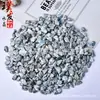 Piedra Natural K2 para Acuario, Maceta, Decoración, Producto Transfronterizo