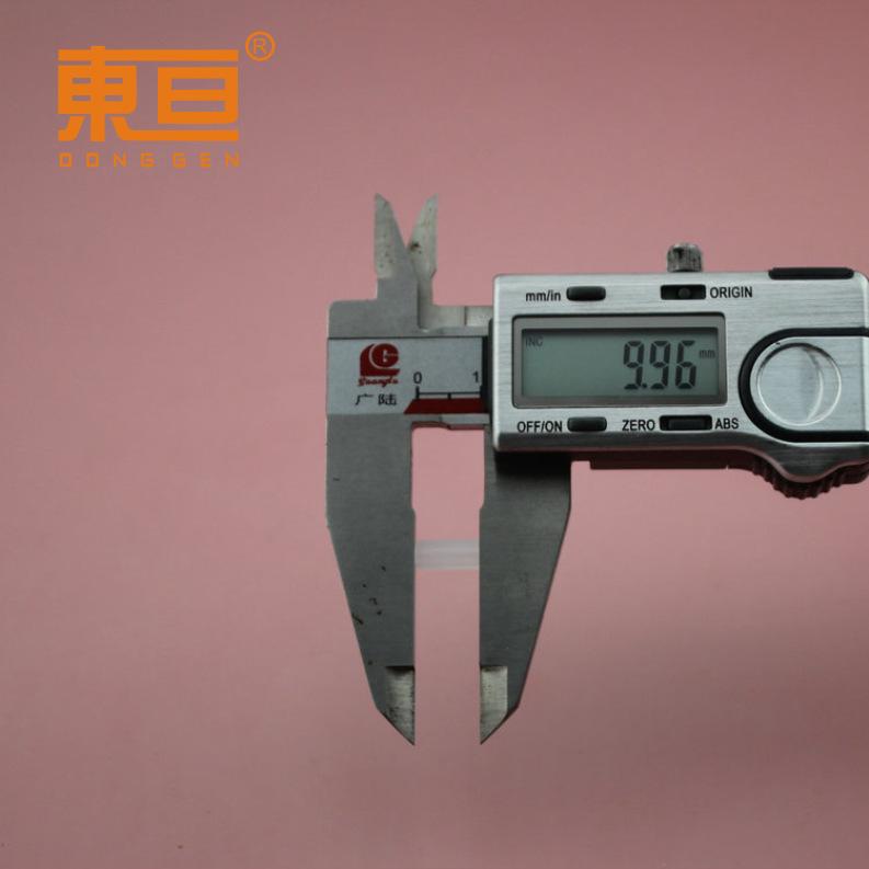 44102AT软6.png